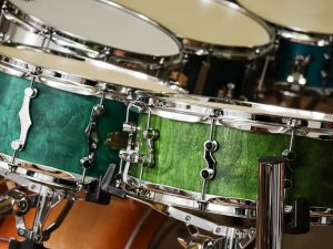 best beginner snare drum