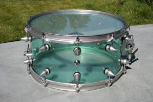 best beginner snare drum
