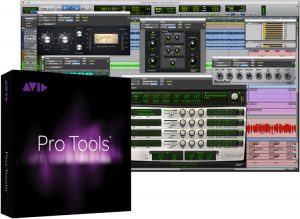 Best Recording Software for PC