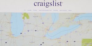 Craigslist, a great place to buy music gear!