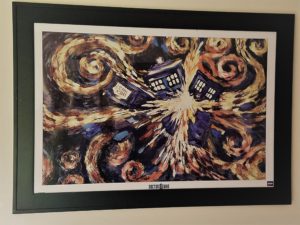 Dr-Who-Van-Gogh-painting-