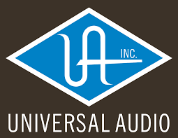 UAD logo