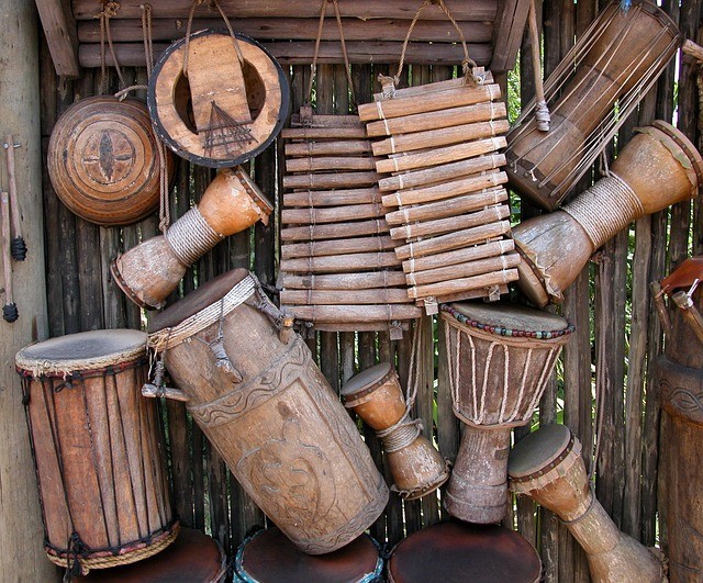 tribal-drums.jpg