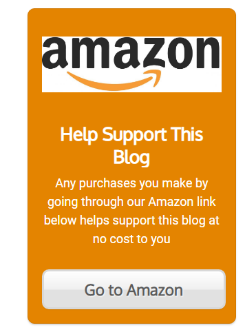 Amazon link help support gear love